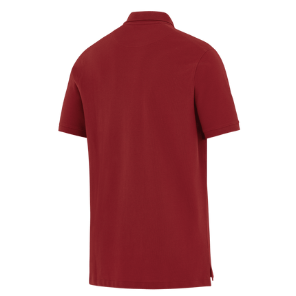 Nike British & Irish Lions Mens Club Polo |Polo Shirt | Nike WBIL | Absolute Rugby