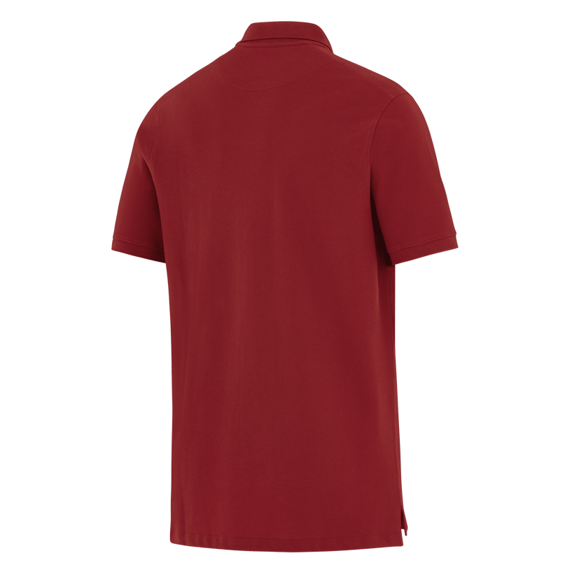 Nike British & Irish Lions Mens Club Polo |Polo Shirt | Nike WBIL | Absolute Rugby