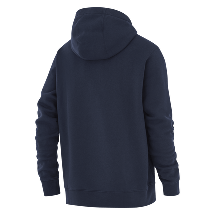 Nike British & Irish Lions Mens Hoodie |Hoodie | Nike British & Irish Lions | Absolute Rugby