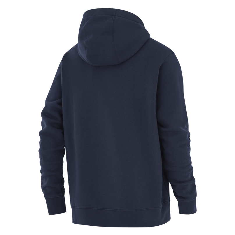 Nike British & Irish Lions Mens Hoodie |Hoodie | Nike British & Irish Lions | Absolute Rugby