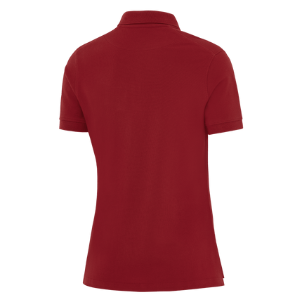 Nike British & Irish Lions Womens Club Polo |Womens Polo Shirt | Nike WBIL | Absolute Rugby