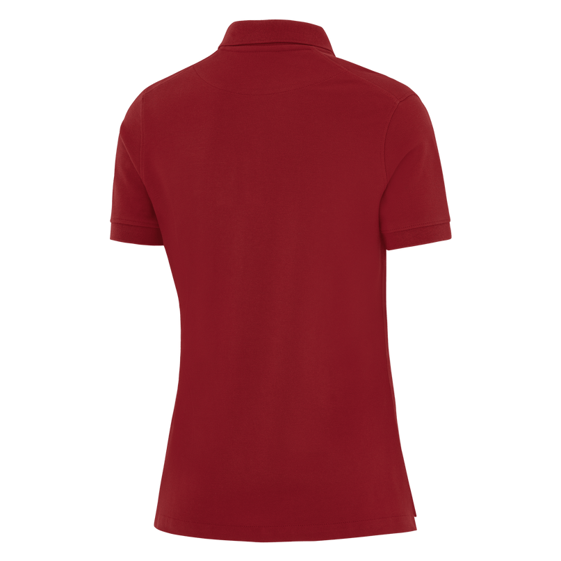 Nike British & Irish Lions Womens Club Polo |Womens Polo Shirt | Nike WBIL | Absolute Rugby