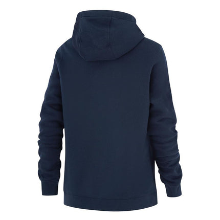 Nike British & Irish Lions Womens Hoodie |Womens Hoody | Nike British & Irish Lions | Absolute Rugby