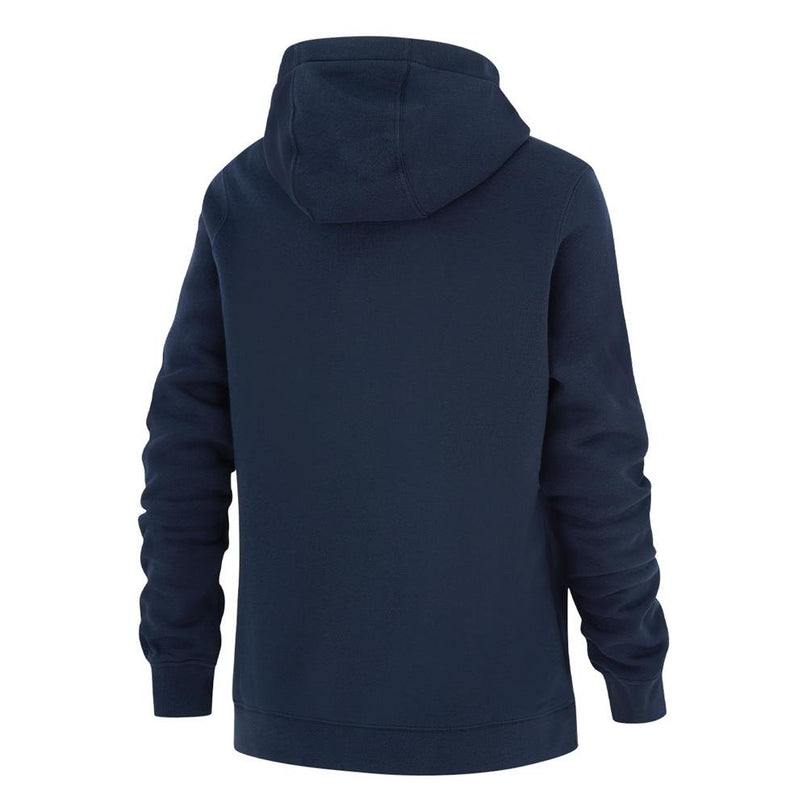 Nike British & Irish Lions Womens Hoodie |Womens Hoody | Nike British & Irish Lions | Absolute Rugby