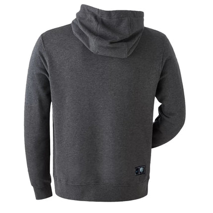 Nike Men's Racing 92 Pullover Hoody 23/24 - Charcoal |Hoody | Nike Racing | Absolute Rugby