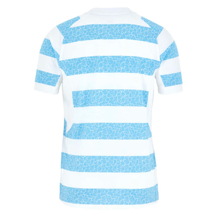 Nike Mens Racing Replica Home Jersey 24/25 |Replica Jersey | Nike Racing 92 24/25 | Absolute Rugby