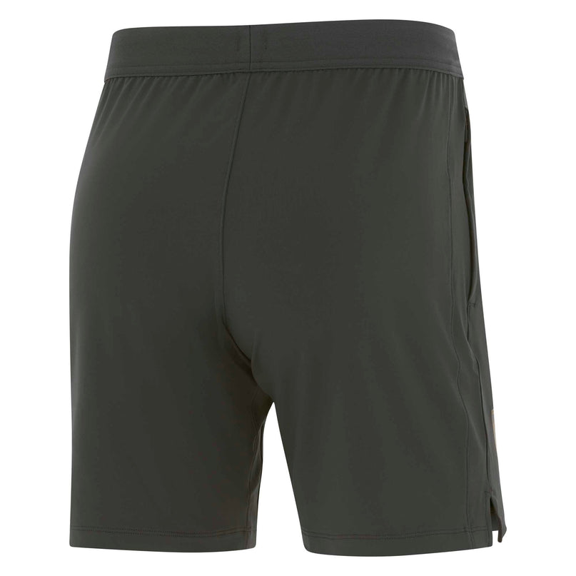 Nike Mens Racing Training Short 24/25 |Shorts | Nike Racing 92 24/25 | Absolute Rugby