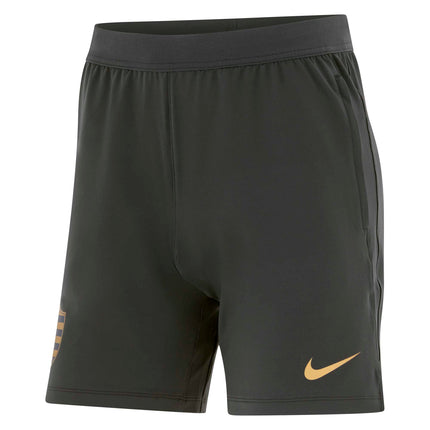 Nike Mens Racing Training Short 24/25 |Shorts | Nike Racing 92 24/25 | Absolute Rugby