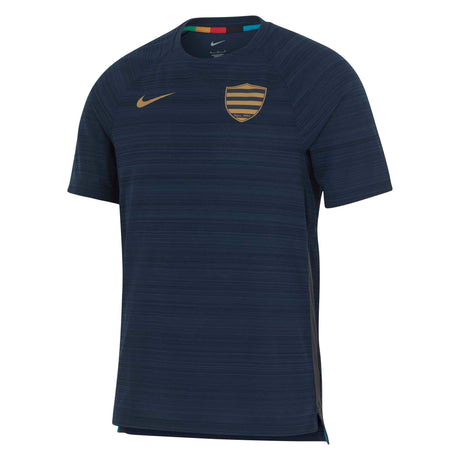 Nike Mens Racing Training Top 24/25 |Outerwear | Nike Racing 92 24/25 | Absolute Rugby