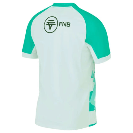 Nike Men's South Africa Stadium Away Replica Jersey 24/25 |Replica Jersey | Nike Springboks 24/25 | Absolute Rugby