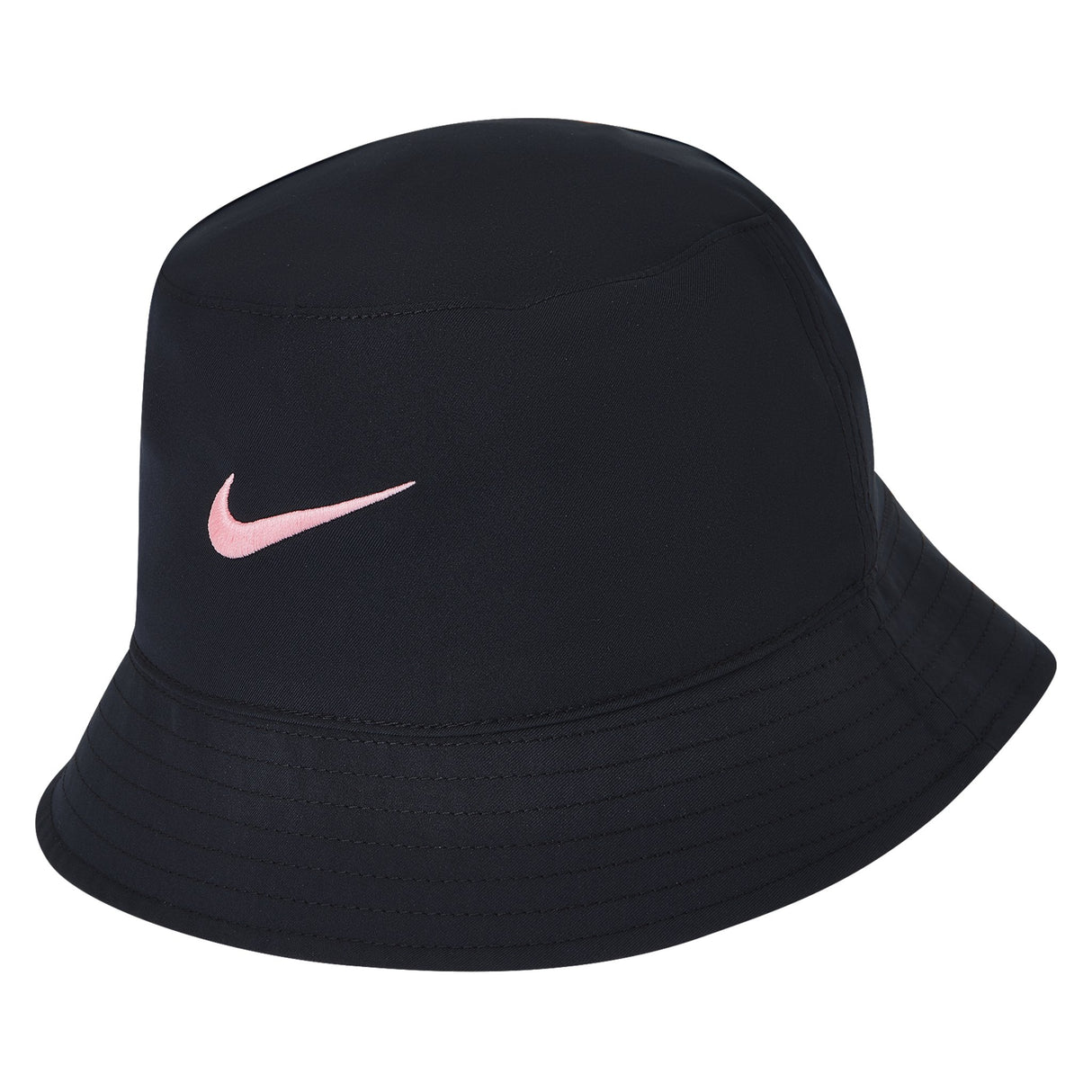 Nike Mens Toulouse Reversible City Bucket Hat 24/25 |Hat | Nike Toulouse 24/25 | Absolute Rugby