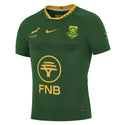 Nike Springboks Home Test Jersey 25/26 |Replica | Nike Springboks 25/26 | Absolute Rugby