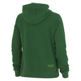 Nike Springboks Womens Overhead Hoody 24/25 |Hoody | Nike Springboks 24/25 | Absolute Rugby