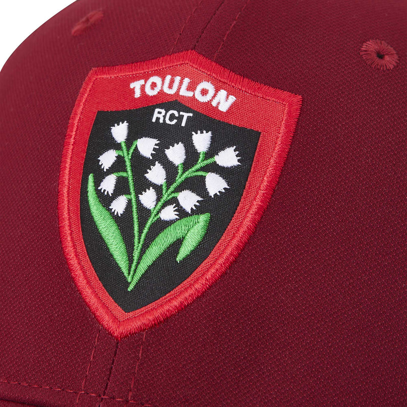 Nike Toulon Trucker Cap 24/25 |Cap | Nike Toulon 24/25 | Absolute Rugby