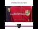 Ellis Rugby British & Irish Rugby Classic Sweatshirt Zipper Red