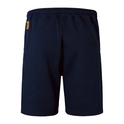 CCC British & Irish Lions 2025 Fleece Shorts