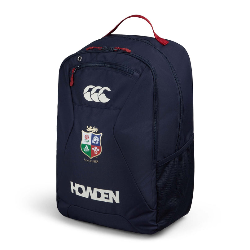 CCC British & Irish Lions Medium Backpack