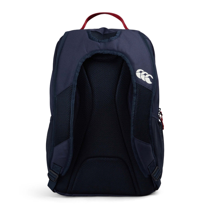 CCC British & Irish Lions Medium Backpack