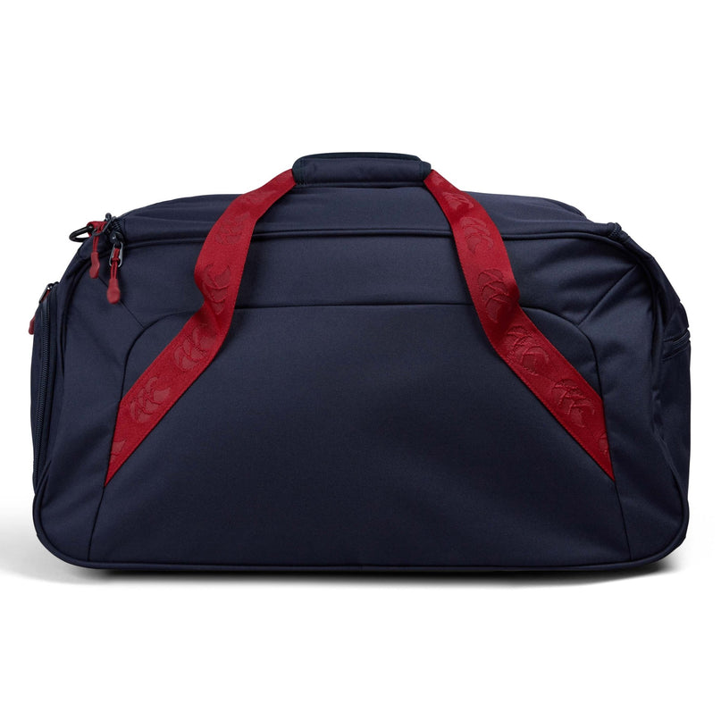 CCC British & Irish Lions Medium Holdall