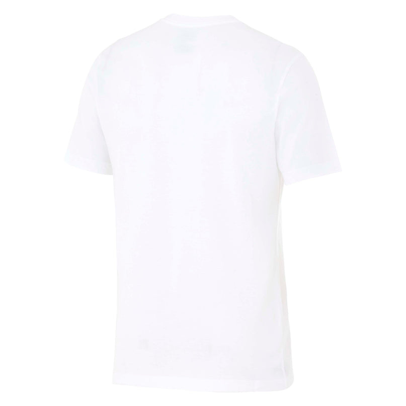 Racing 92 Mens Nike Graphic T-Shirt 25/26 |T-Shirt | Nike Racing 25/26 | Absolute Rugby