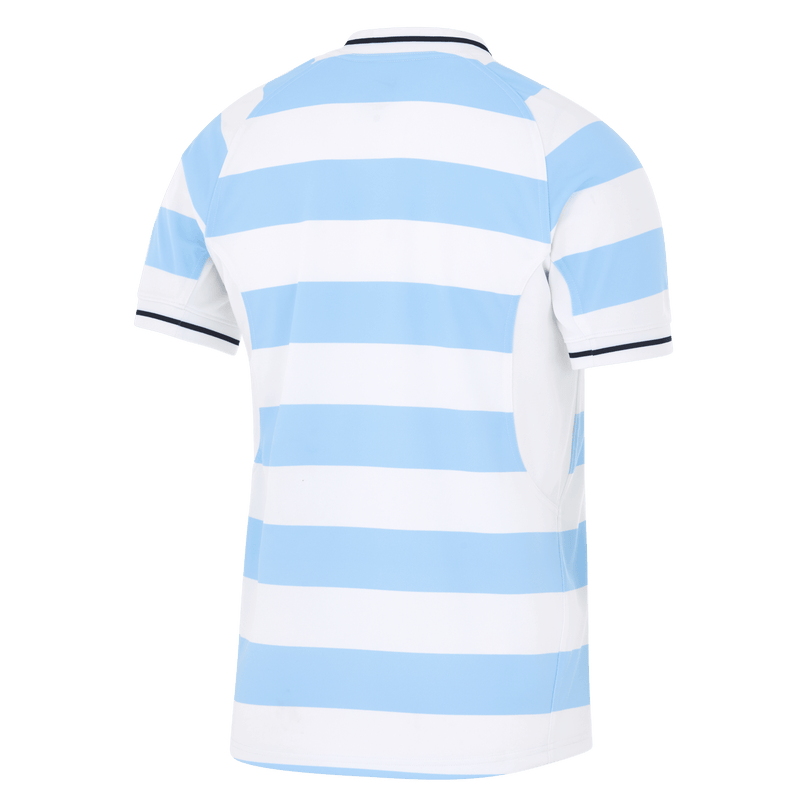 Racing 92 Mens Nike Stadium SS Jersey Home 25/26 |Replica Jersey | Nike Racing 25/26 | Absolute Rugby
