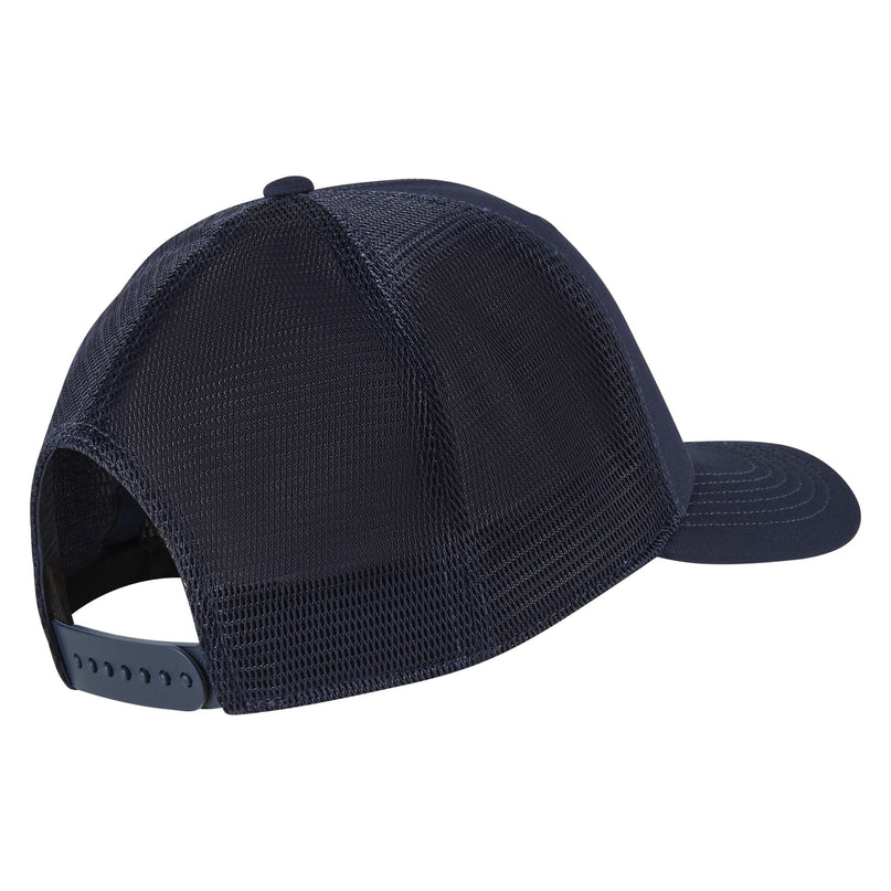 Racing 92 Unisex Nike C99 Trucker Cap 25/26 |Cap | Nike Racing 25/26 | Absolute Rugby