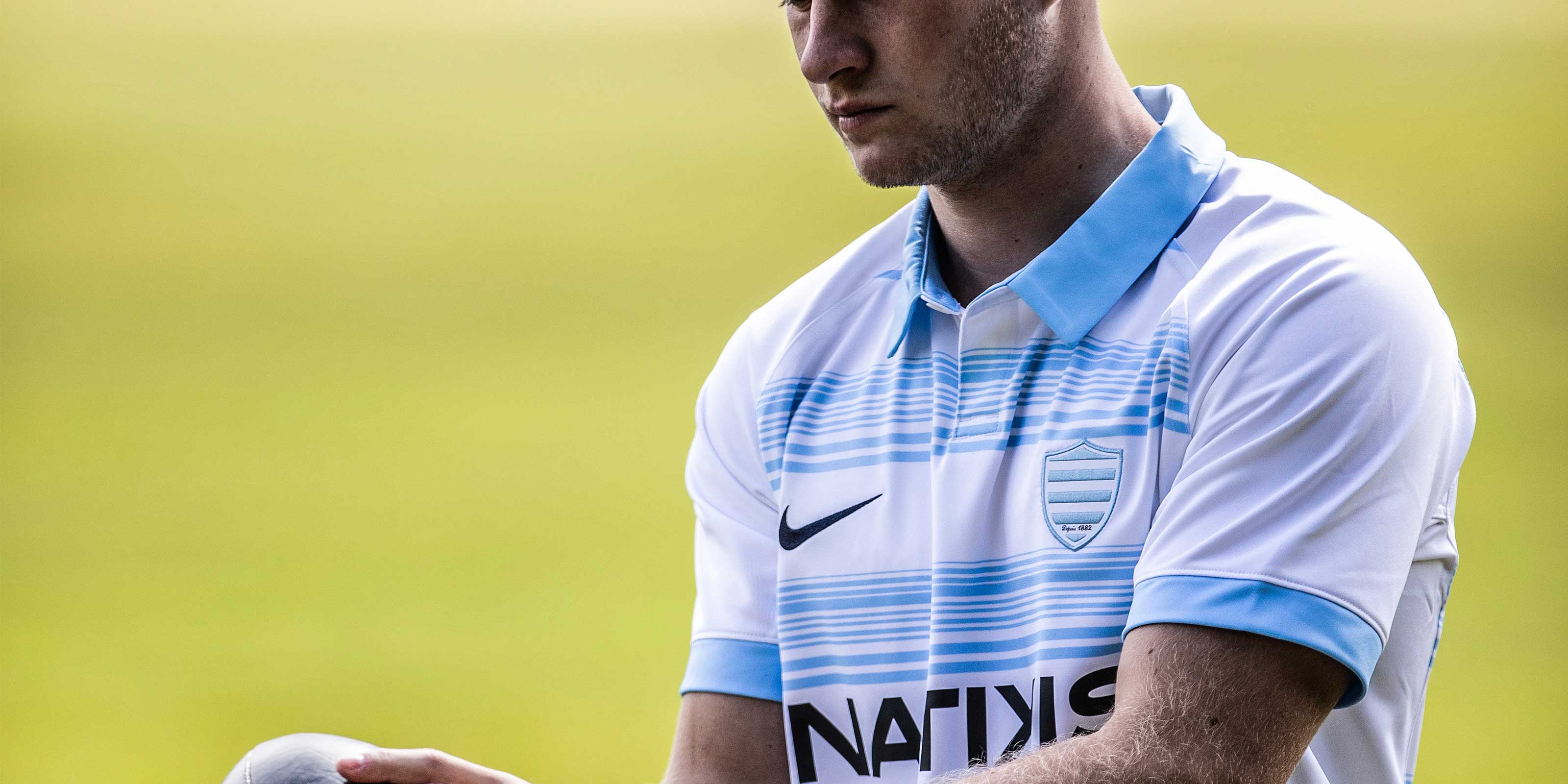 Absolute Rugby | The Online Rugby Store