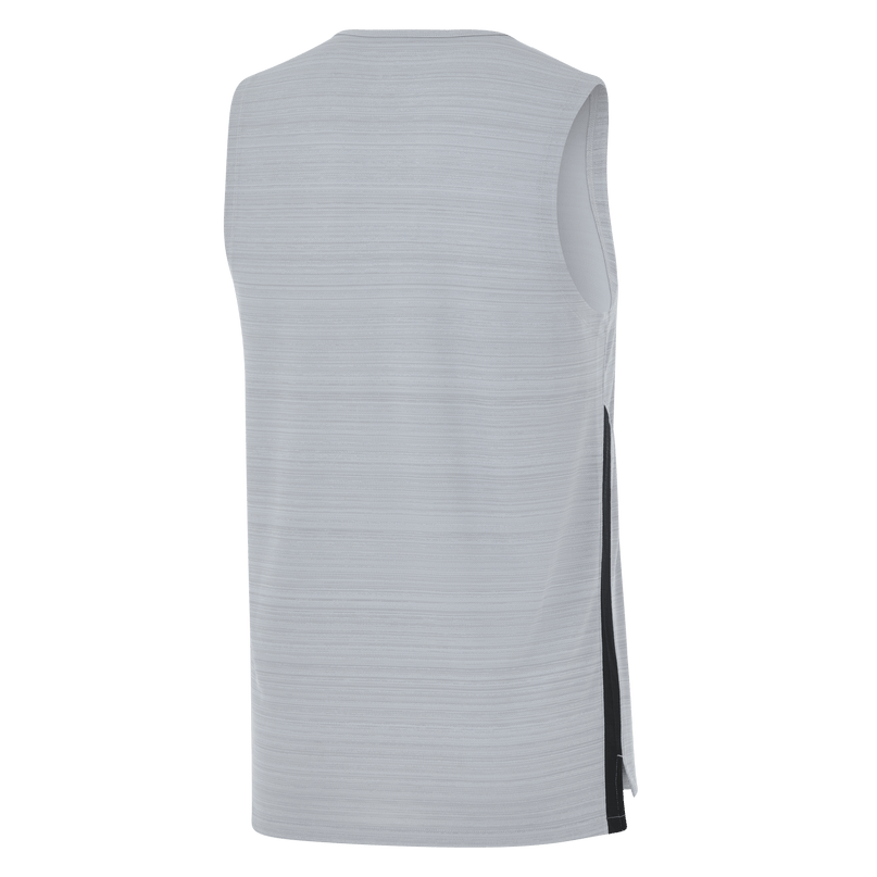 Rc Toulon Mens Nike Training Singlet 25/26 |Singlet | Nike Toulon 25/26 | Absolute Rugby