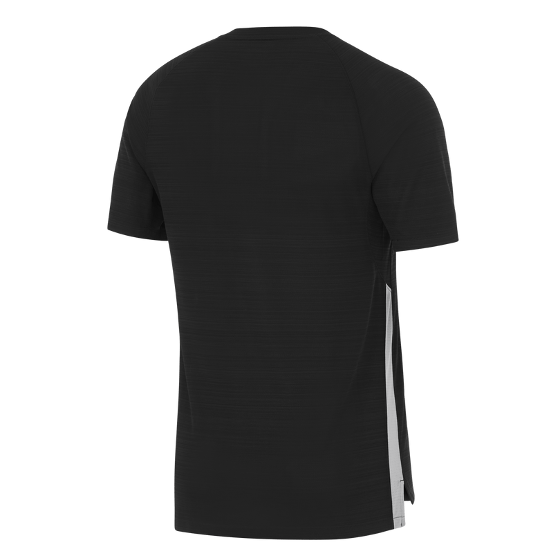 Rc Toulon Mens Nike Training Ss Top 25/26 |T-Shirt | Nike Toulon 25/26 | Absolute Rugby