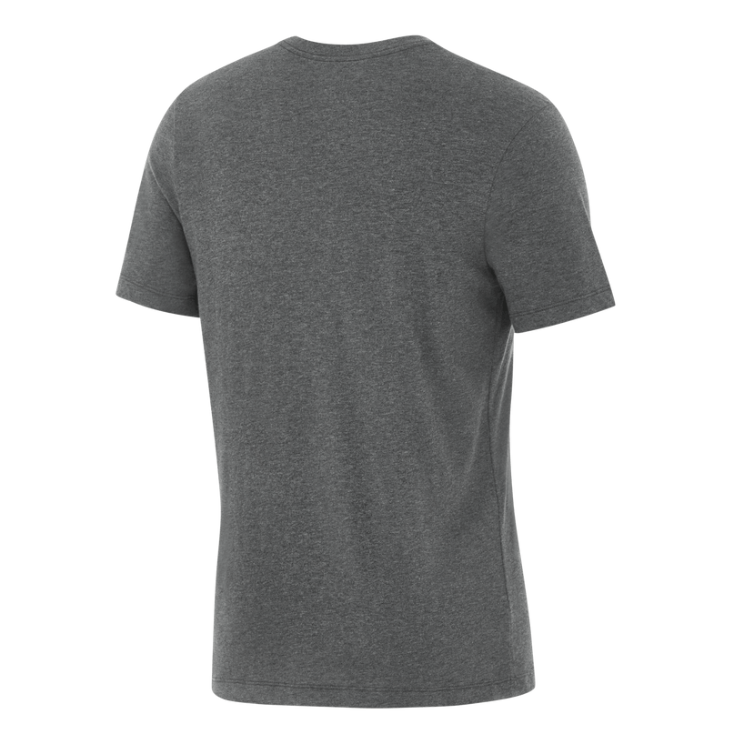 Rc Toulon Unisex Evergreen Nike T-Shirt 25/26 |T-Shirt | Nike Toulon 25/26 | Absolute Rugby