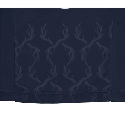 2026-2027 Scotland Rugby Home Baby Shirt_3