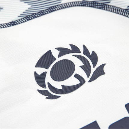 2026-2027 Scotland Rugby Away Body Fit Shirt_2