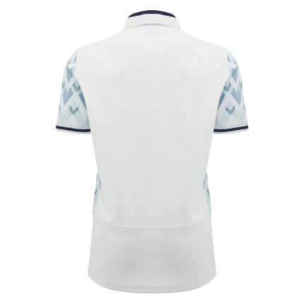 2026-2027 Scotland Rugby Away Cotton Replica Shirt_1