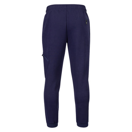 2026-2027 Scotland Rugby Ath Travel Pants (Navy)_1