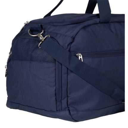 2026-2027 Scotland Rugby Duffle Bag (Navy)_2