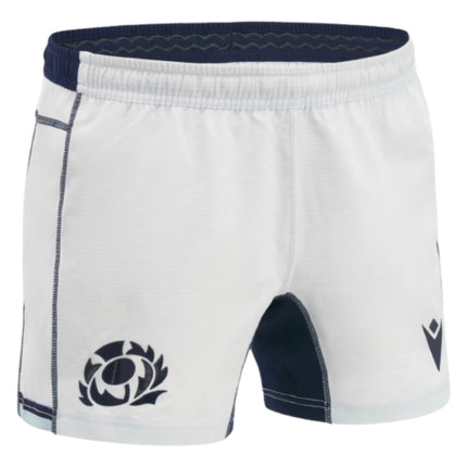 2026-2027 Scotland Rugby Away Shorts (Kids)_1