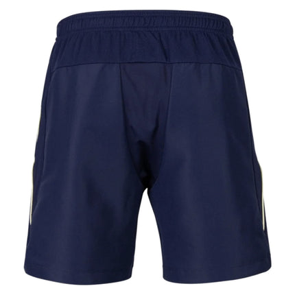 2026-2027 Scotland Rugby Ath Bermuda Shorts (Navy)_1