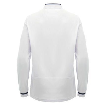 2026-2027 Scotland Rugby Cotton Away LS Shirt_1