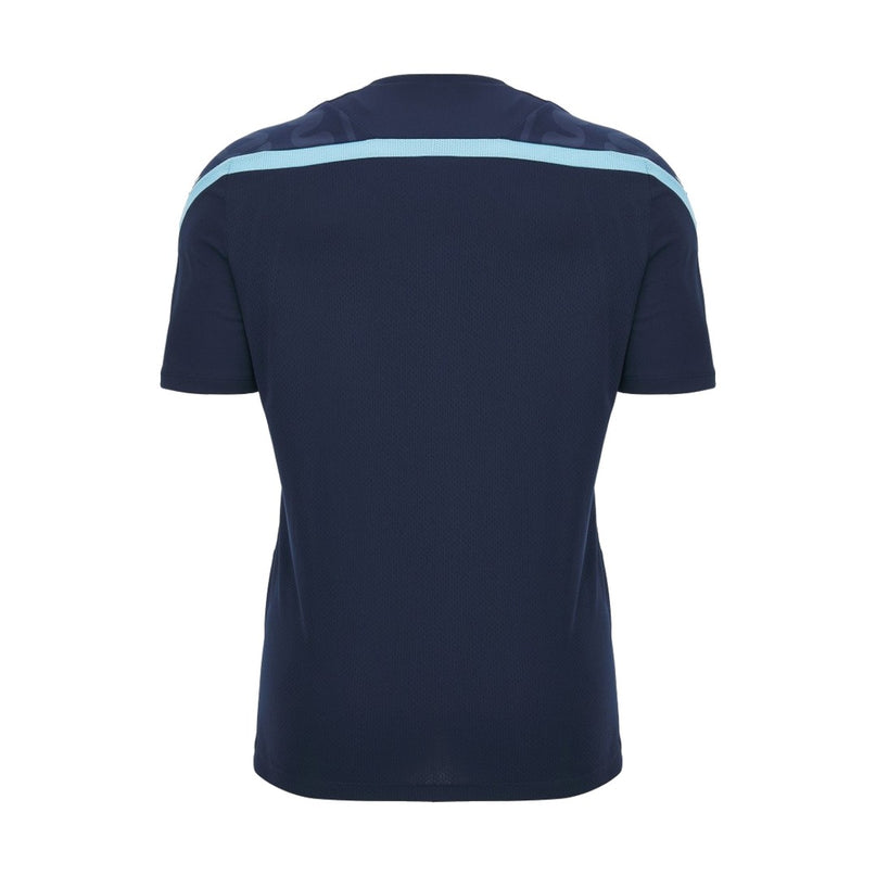 2026-2027 Sale Sharks Training Shirt (Navy)_1