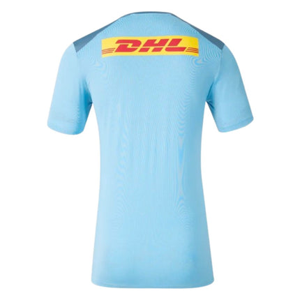2026-2027 Harlequins Training Shirt (Glacier Blue)_1