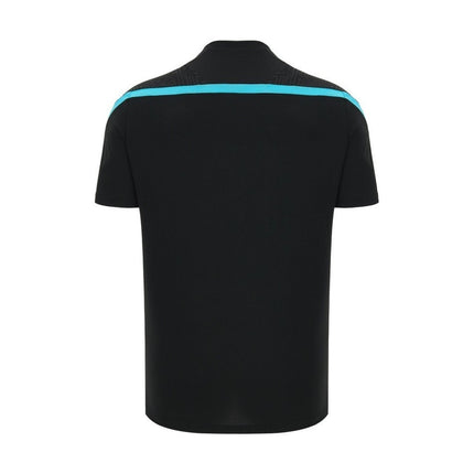 2026-2027 Glasgow Warriors Poly Training Shirt (Kids)_2