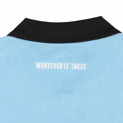 2026-2027 Glasgow Warriors Euro Cotton Rugby Shirt_4