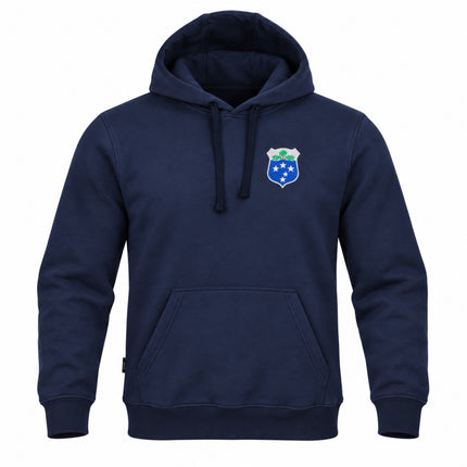Samoa 1924 Vintage Rugby Heritage Hoody (Navy)_0