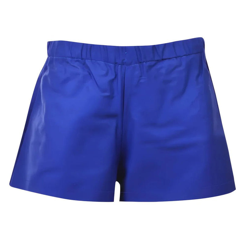 Royal Shorts 1960s |Product - Football Shirts | Toffs | Absolute Rugby