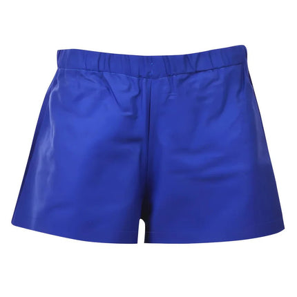 Royal Shorts 1960s |Product - Football Shirts | Toffs | Absolute Rugby