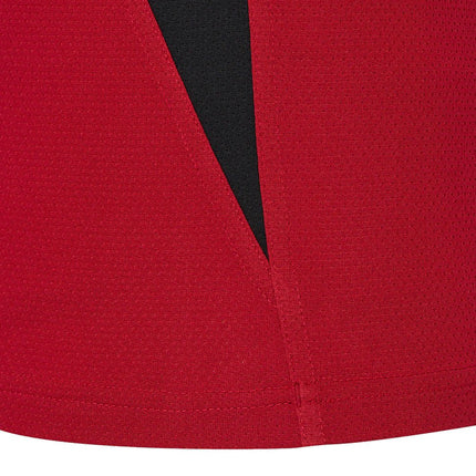 Saracens 25/26 Training Short Sleeve Tee |T-Shirt | Castore Saracens 25/26 | Absolute Rugby