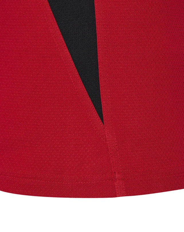 Saracens 25/26 Training Short Sleeve Tee |T-Shirt | Castore Saracens 25/26 | Absolute Rugby