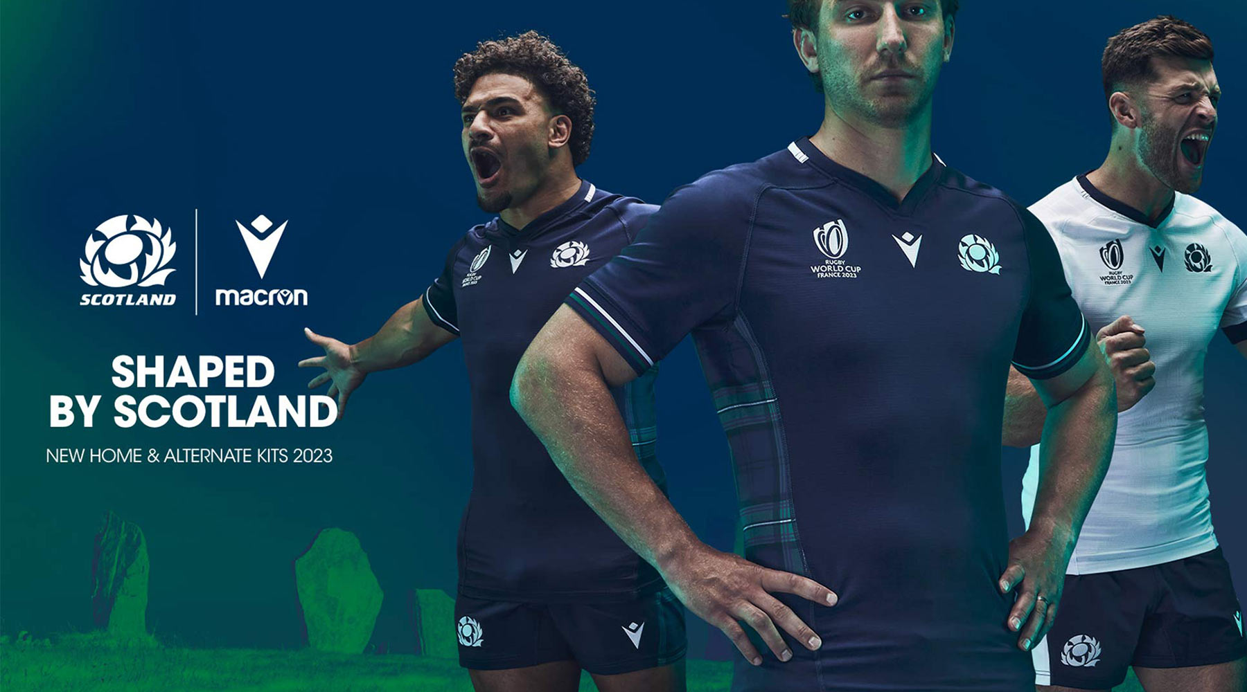 Absolute Rugby | The Online Rugby Store
