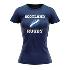 Womens XS (Size 8 - 30