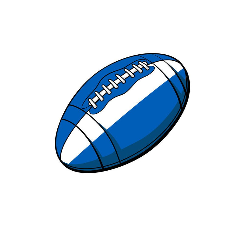 Scotland Rugby Ball Tank Top (Navy) |Product - T-Shirt | UKSoccershop | Absolute Rugby